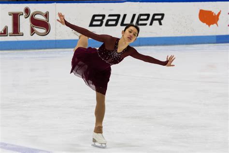 Yale raises fees for ice skating club - Yale Daily News