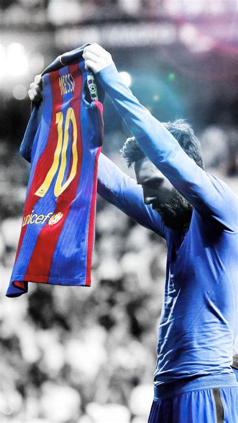 Messi Celebration Wallpapers - Top Free Messi Celebration Backgrounds ...