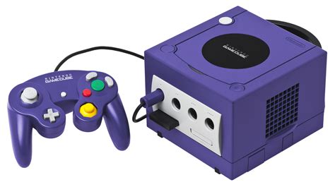 Best GameCube games: 20 classics we want to play on Nintendo Switch | TechRadar