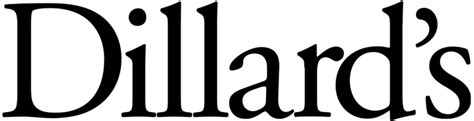 Dillard's Clearance Center at Washington Park Mall