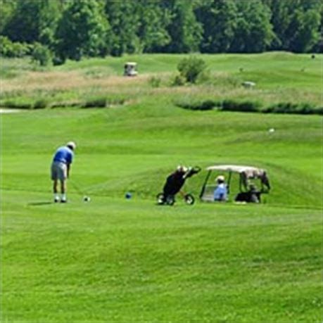 Champlain Valley Auction - 2023 Golf Membership @ Catamount Country Club