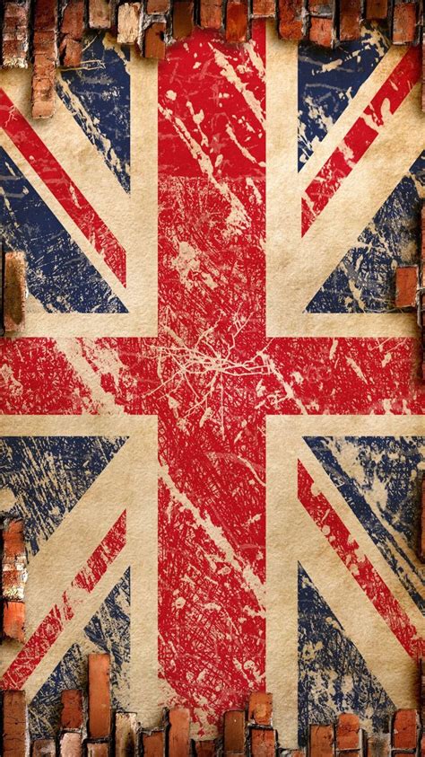 United Kingdom Flag | England flag wallpaper, Uk flag wallpaper, America flag wallpaper