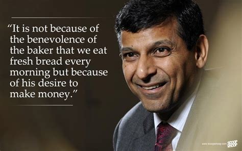 7 Witty Quotes From Raghuram Rajan Which Make Us Admire Him More Than ...