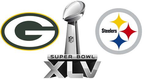 Super Bowl XLV: Packers choose to wear green… What are they thinking ...