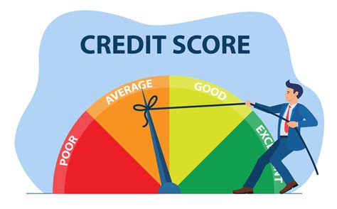 Credit score: 10 ways to improve your credit score | Credit Bazaar