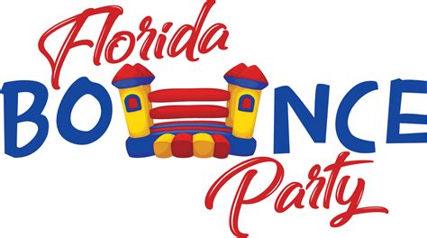 Inflatable Water Slide Rentals - Book Online - Florida Bounce Party