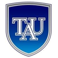 TANRI ABENG UNIVERSITY | LinkedIn