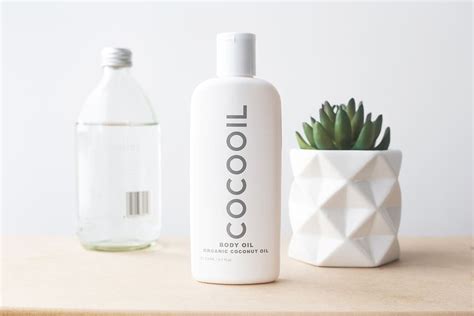 Free download | cocooil baby oil, desk, bottle, lotion, shampoo, flora, aloe, plant | Piqsels