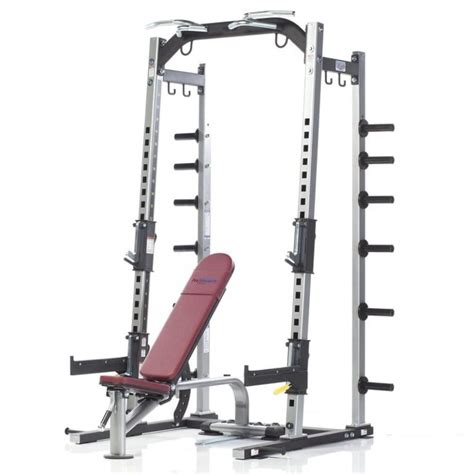 Commercial Strength Equipment | Elite Exercise Equipment