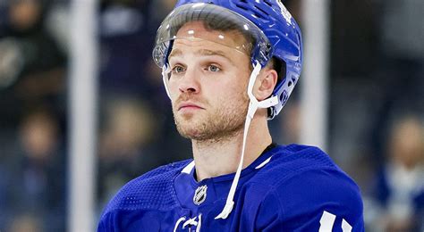 Maple Leafs Notebook: Max Domi's speed and skill surprises as roster ...