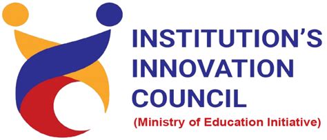 Institution’s Innovation Council (IIC) | IARE, Best Engineering College