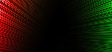 Abstract red and green stripe diagonal lines light background. 3354014 Vector Art at Vecteezy