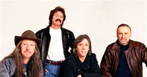 The Doobie Brothers tour dates & tickets 2024 | Ents24