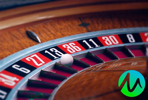 Virtual Roulette Wheel for Free by Microgaming