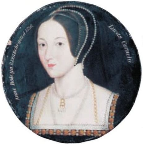 Anne Boleyn Portraits – Which is the True Face of Anne Boleyn? - The Anne Boleyn Files