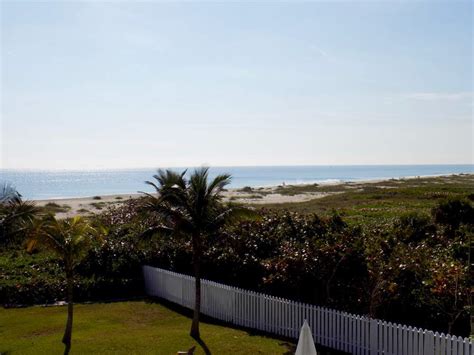 About The Prestige Hotel in Vero Beach, FL