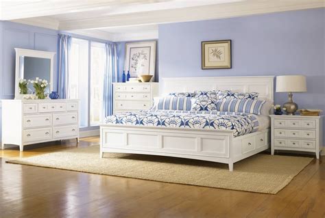 Kentwood collection at Living Spaces. Queen Bed $695 | Bedroom sets ...