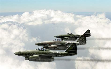 🔥 [50+] WWII Fighter Planes Wallpapers | WallpaperSafari