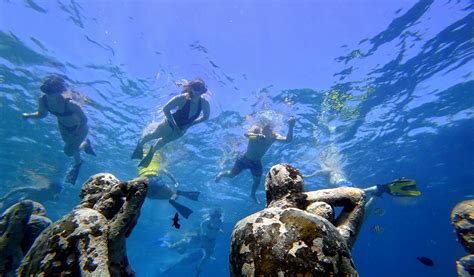 Gili Private Snorkeling Tour - Lombok Day Tour