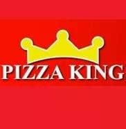 Pizza King | Marrakesh