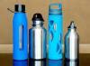 Best Reusable Water Bottle Brands