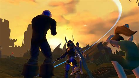 AdventureQuest 3D on Steam