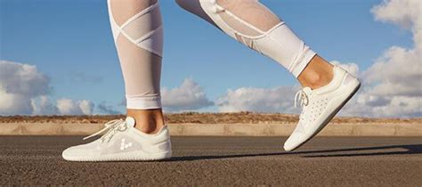 Best Minimalist Running Shoes For Women Store | bellvalefarms.com