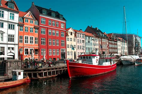 Top 10 Things to Do in Copenhagen, Denmark - Wander Her Way