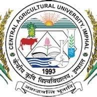 Central Agricultural University, College of Horticulture and Forestry ...