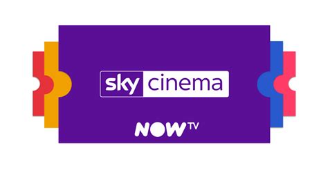 Watch Movies Online - Stream Sky Films On Demand