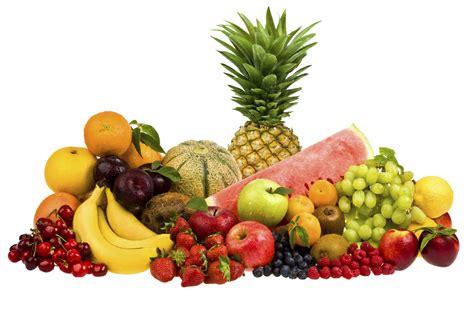 Fruit PNG Picture | PNG All