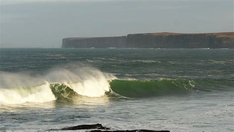 Competitor at surfing championships awaits confirmation of positive Covid test