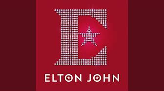 Elton John – Diamonds (Deluxe) - YouTube