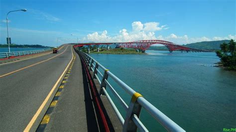 10 Facts You Should Know about San Juanico Bridge in Samar and Leyte – FAQ.ph