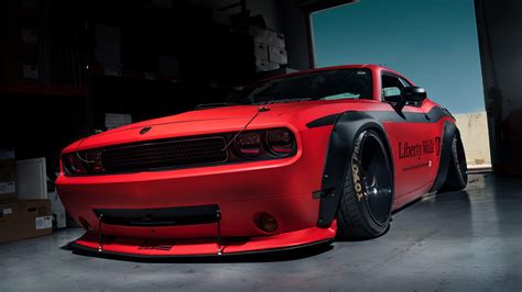 Dodge Car - Photos All Recommendation