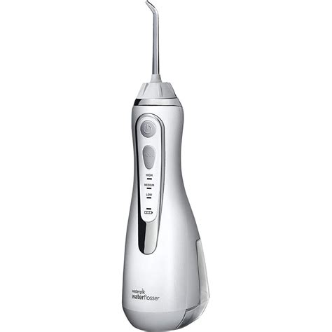 Best Cordless Water Flosser 2024 Reddit 2024 - Star Kellia