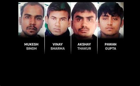 Nirbhaya Case News: More Delay In Nirbhaya Case, Court To Hear Parents' Plea Tomorrow