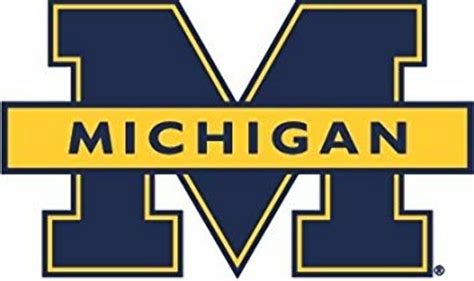 Download High Quality u of m logo Transparent PNG Images - Art Prim ...