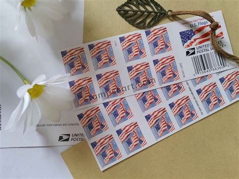 Stamps Cart: Buy Forever Stamps in Bulk at Wholesale Price – stamps cart