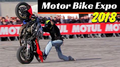 TOP10 Best Motorcycle Stunts StuntGP 2015 | atelier-yuwa.ciao.jp