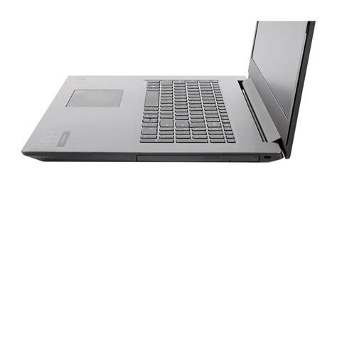 Lenovo IdeaPad L340 | XPRT Spotlight