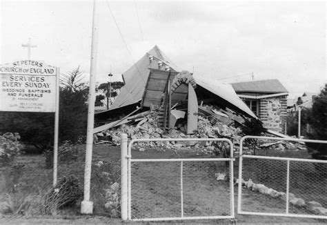 30 years on – Commemorating the 1989 Newcastle Earthquake | Geoscience ...