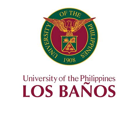 UPLB Official - YouTube