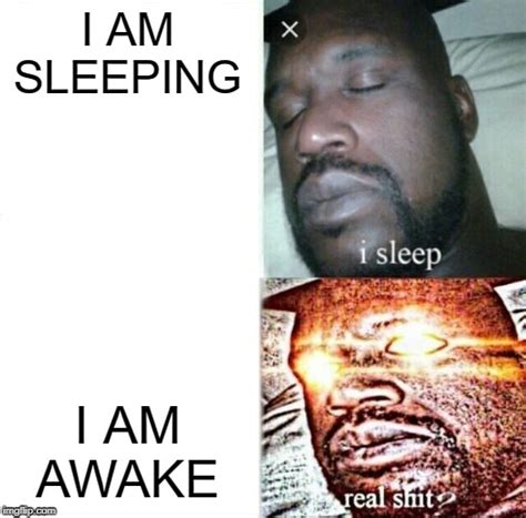 Wide Awake Memes