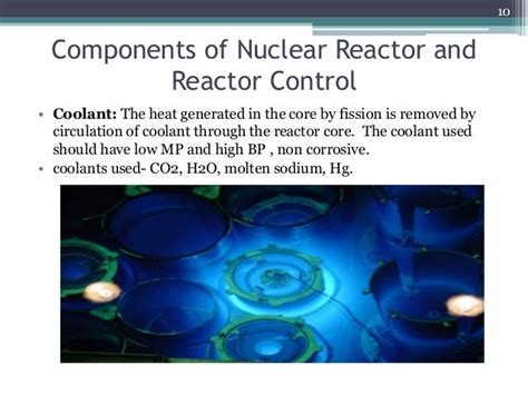 Nuclear power plant-safety measures