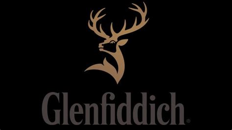 Glenfiddich Logo and symbol, meaning, history, PNG, brand