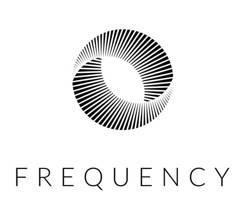 Frequency