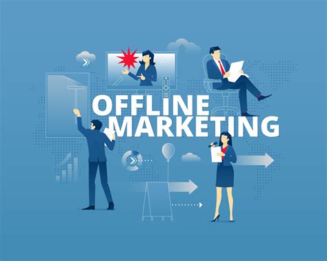 Offline Marketing – How to Sell $5,000+ a Month Using a Menu and “The 21 Day Trick