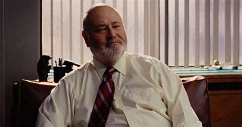 List of 59 Rob Reiner Movies, Ranked Best to Worst