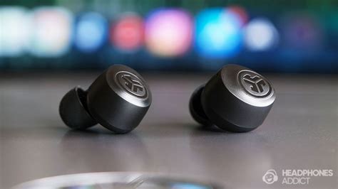 How to Pair JLab Earbuds: Quick Guide